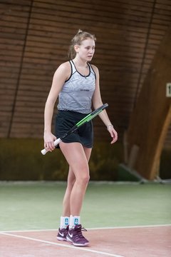 Bild 26 - RL Tennisverein Visbek e.V. - Club zur Vahr e.V. : Ergebnis: 2:4